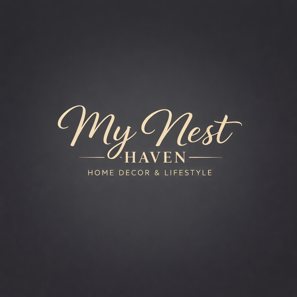 My Nest Haven